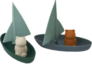 Jouets de Bain pour les grands