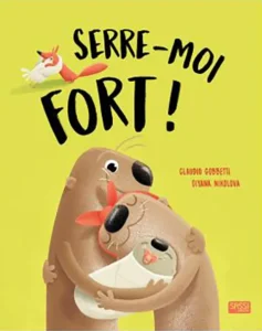 Livres et cahiers pour enfants