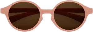 Lunettes de Soleil bébé