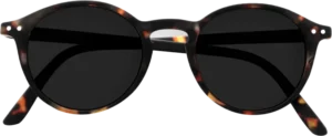 Lunettes de Soleil