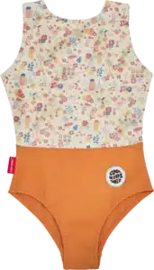 Maillots & T-shirts de bain