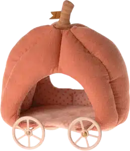 Maisons des souris & Accessoires