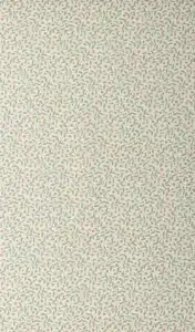 Papier Cadeaux, Pochettes & Emballage