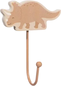 Patères & boutons de porte