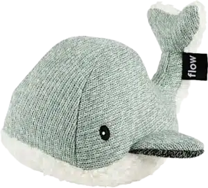 Peluches Bruits Blancs