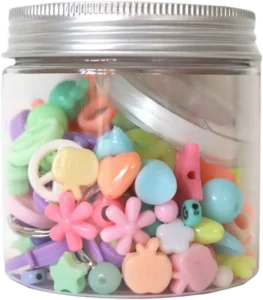 Perles & Kits bijoux