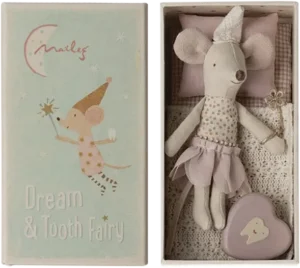 Personnages & Figurines