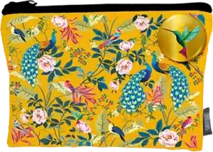 Pochettes, Portes Monnaies, Porte-clés