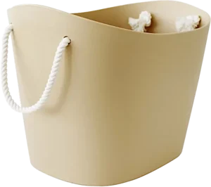 Sacs et Bacs de Rangement