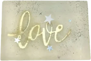 Savons & Gels Douche