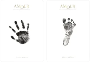 Souvenirs & Premières Fois