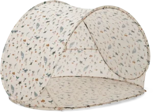 Tentes de plage, Piscines gonflables & Accessoires