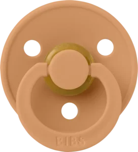 Tétines et accessoires