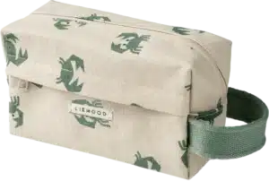 Trousses de Toilette