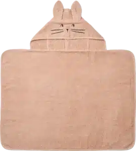 Vêtements & Capes de bain