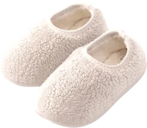 Vêtements & Accessoires