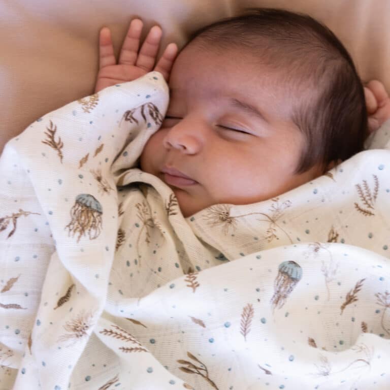 Grand lange Sea Garden – Cam Cam Copenhagen - Ambiance