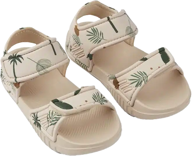 Chaussures & Sandales