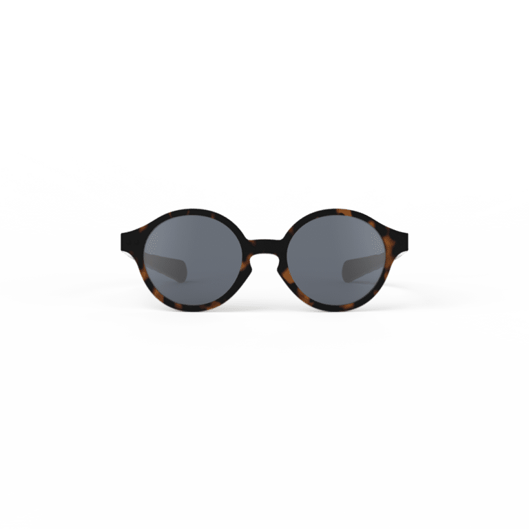 De la marque IZIPIZI, vue de face sur fond blanc