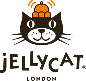 Jellycat