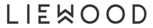 Liewood