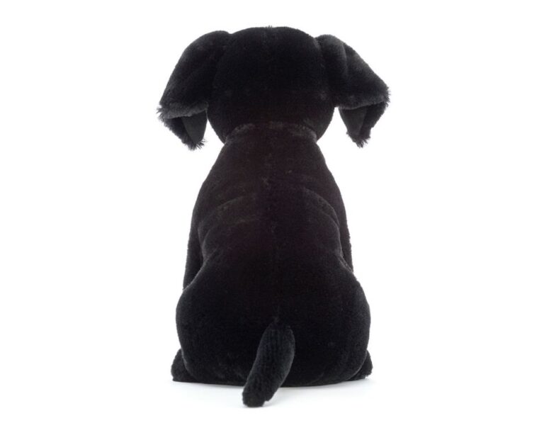 Doudou en promotion de chez Jellycat - Little Marmaille, magasin de jeux et jouets à Vannes. Bretagne