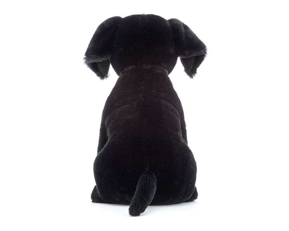 Doudou en promotion de chez Jellycat - Little Marmaille, magasin de jeux et jouets à Vannes. Bretagne