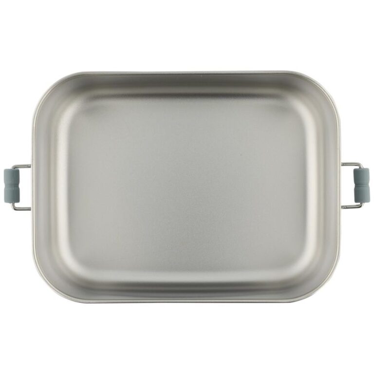 Lunch box repas snack Trixie Mr Shark, maternelle, école goûter enfant, concept store idées cadeaux enfants Little Marmaille, magasin à Vannes