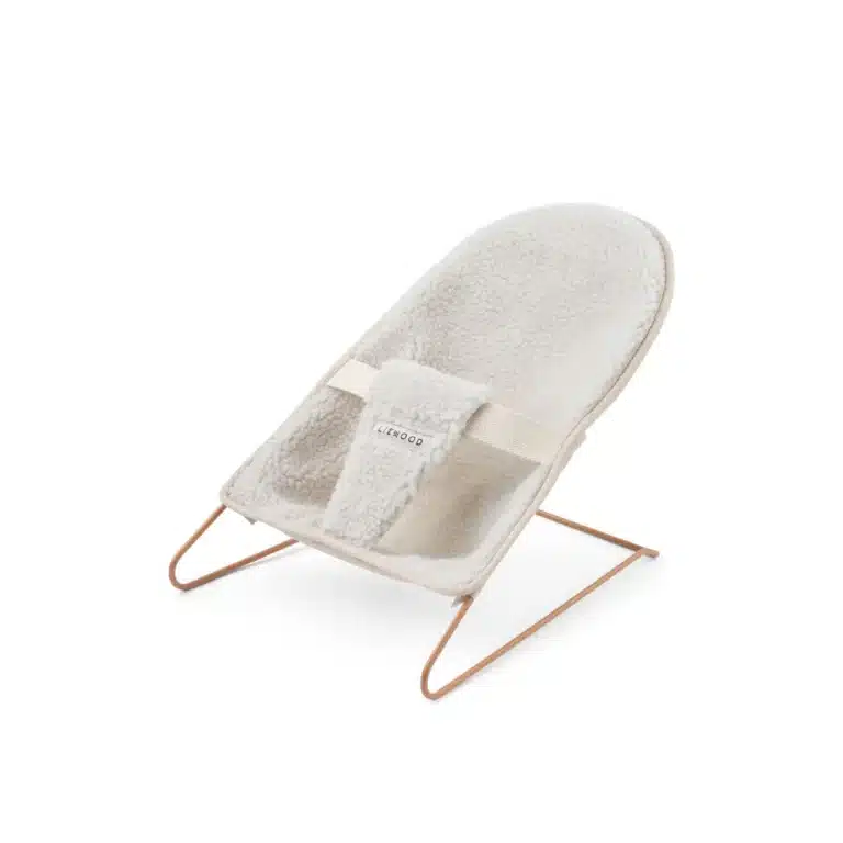 Transat pour poupées Liewood - idée cadeaux Noël 2025 - boutique de jeux pour enfants Bretagne, Little Marmaille à Vannes