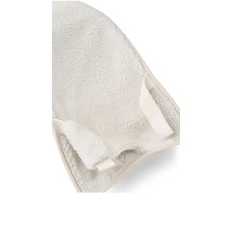 Transat pour poupées Liewood - idée cadeaux Noël 2025 - boutique de jeux pour enfants Bretagne, Little Marmaille à Vannes