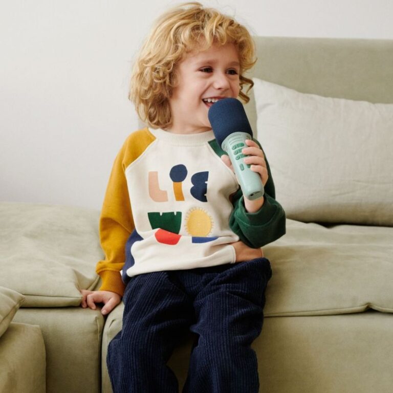 micro-karaoke-beinta-peppermint-mix-2