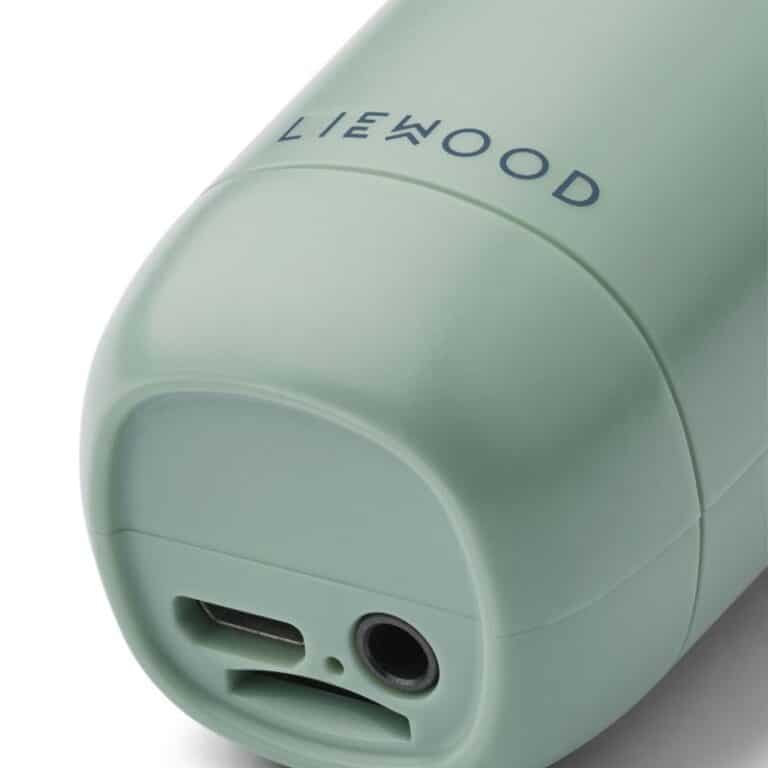 micro-karaoke-beinta-peppermint-mix-3