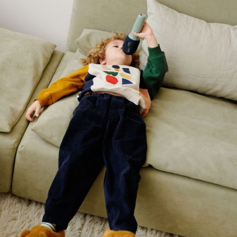 micro-karaoke-beinta-peppermint-mix-4