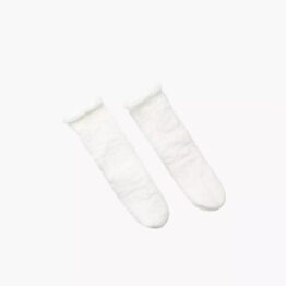 chaussettes blanches pour poupée, sous-vêtements poupée, idées cadeaux poupées, accessoires de poupées, poupée habillée, idées cadeaux fille 3 ans, idées cadeaux Noël fille, magasin de jouets en ligne, magasin anniversaire enfant, jouets petite fille, Little Marmaille poupée fille