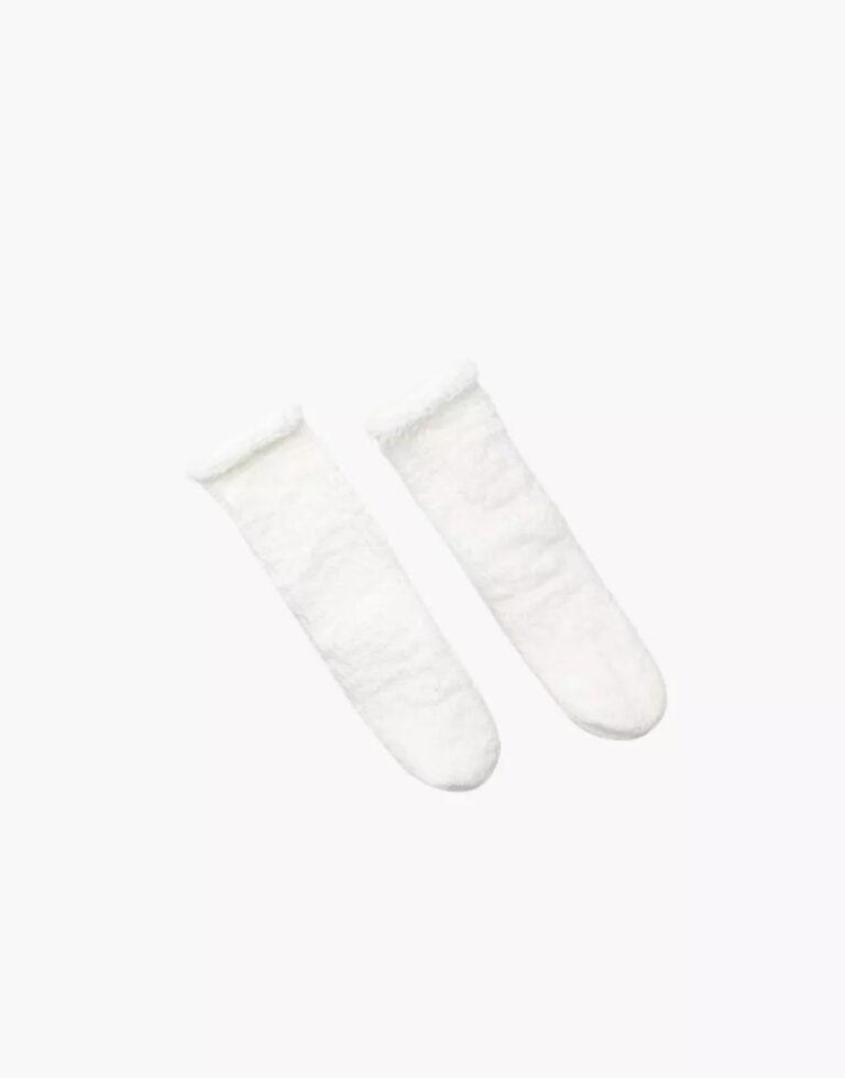chaussettes blanches pour poupée, sous-vêtements poupée, idées cadeaux poupées, accessoires de poupées, poupée habillée, idées cadeaux fille 3 ans, idées cadeaux Noël fille, magasin de jouets en ligne, magasin anniversaire enfant, jouets petite fille, Little Marmaille poupée fille