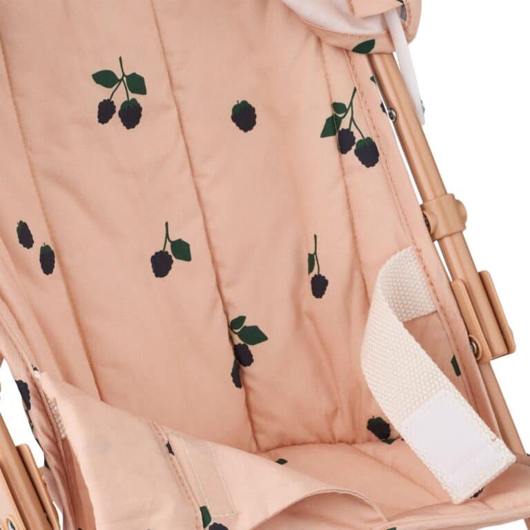 poussette pour poupée Liewood4