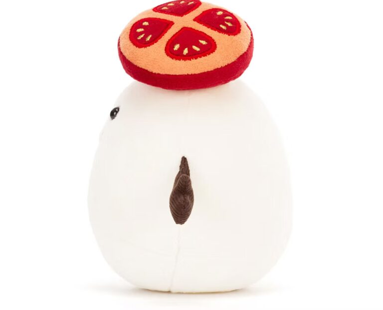 1117fa_e05b43aaf4e845fab2c500e7e38cd939~mv2