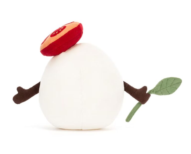 1117fa_e2ed9f1ae76240f4abf667d5ee3ab9be~mv2