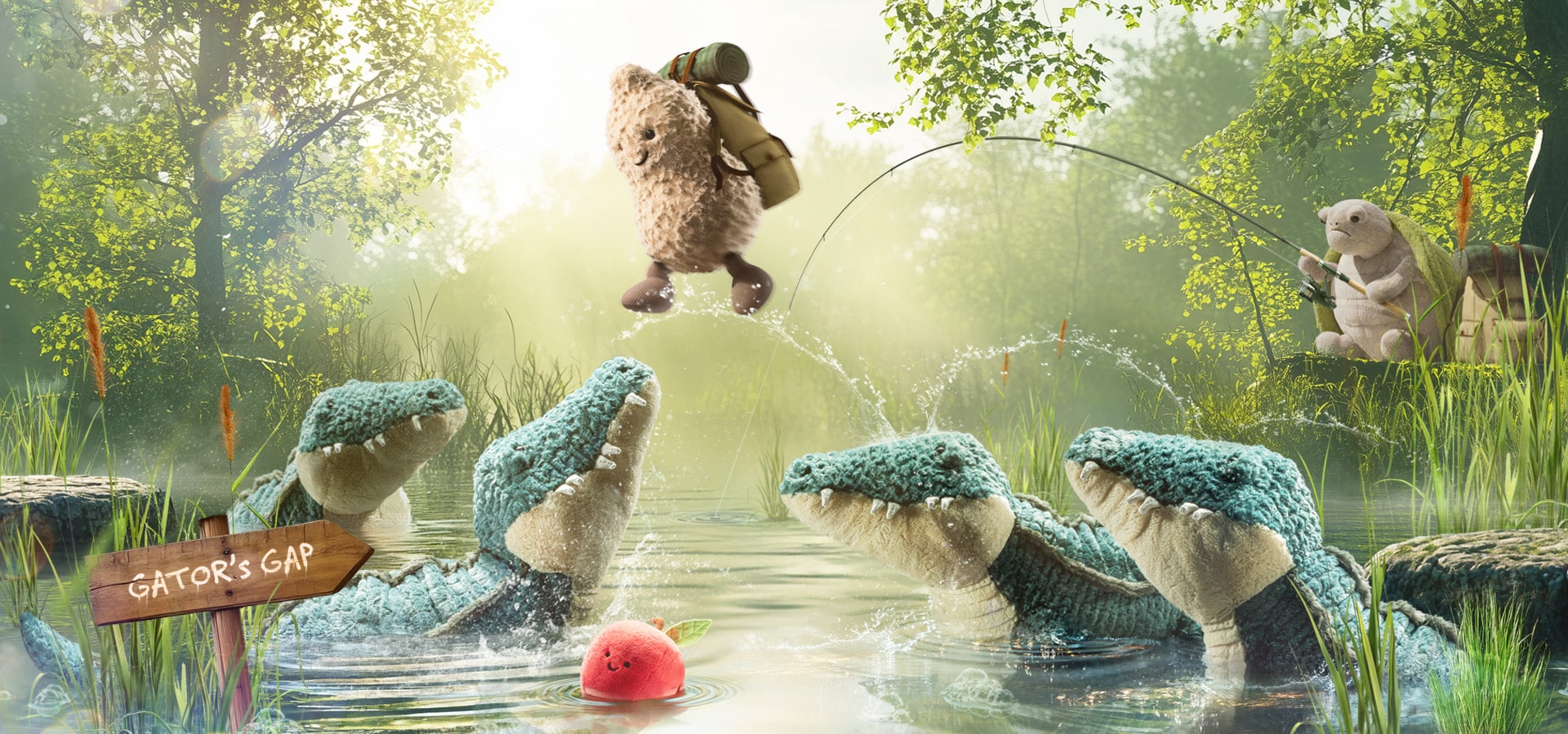Croc-Crossing-Desktop-1920x900