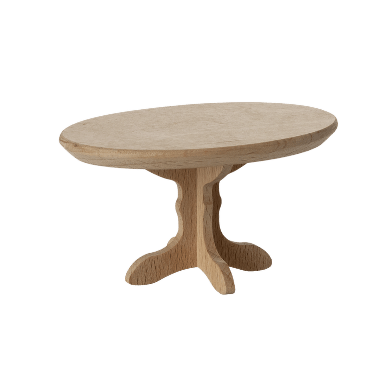 MAILEG_TABLE-BASSE-OVALE-EN-BOIS6