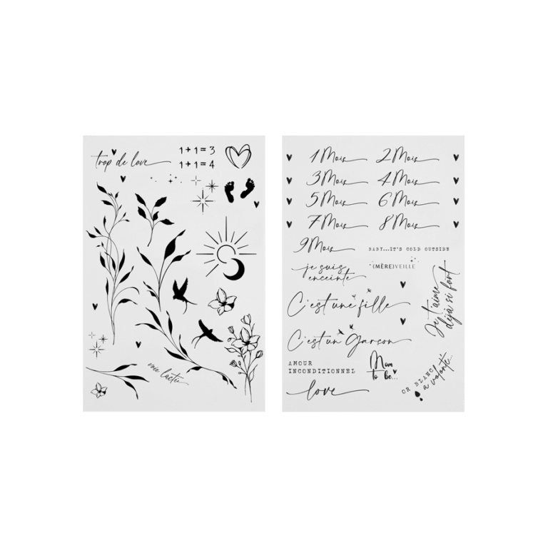 zakuw_tatouages-de-grossesse