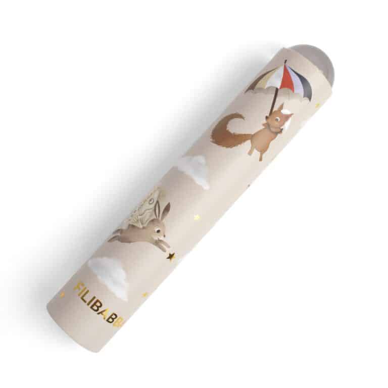 kaléidoscope enfants, jouets anciens enfants, jeu vintage à offrir, ancien jouet enfant, kaléidoscope étoiles, idées cadeaux enfants, petits cadeaux anniversaire, jeux de Noël enfants, jouets 2 ans, idées cadeaux Noël 2 ans