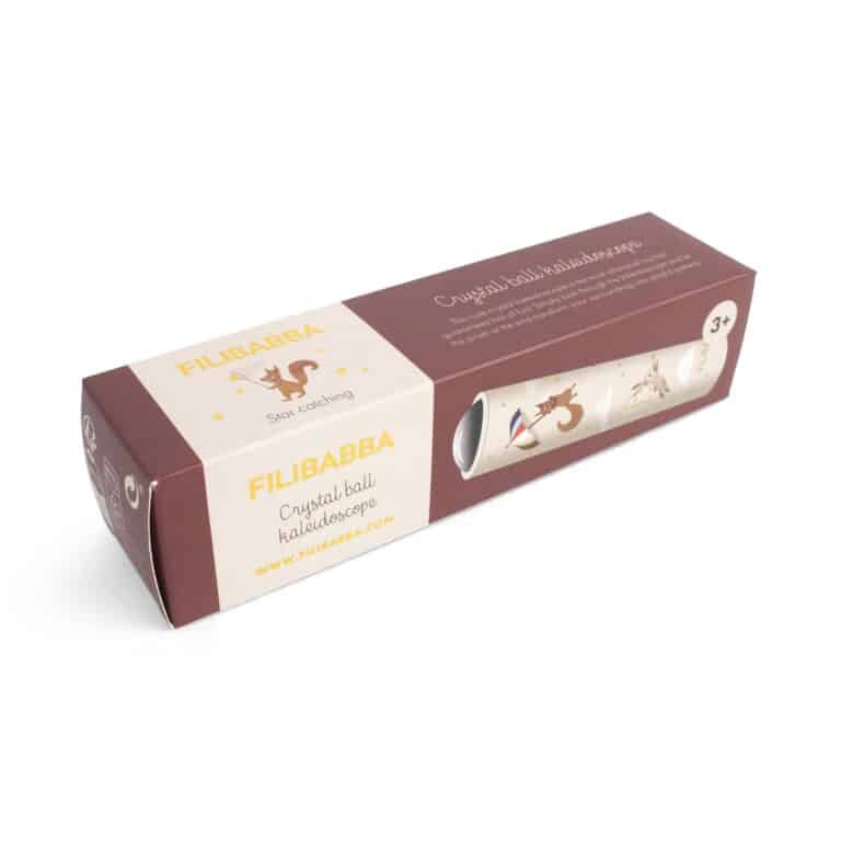 kaléidoscope enfants, jouets anciens enfants, jeu vintage à offrir, ancien jouet enfant, kaléidoscope étoiles, idées cadeaux enfants, petits cadeaux anniversaire, jeux de Noël enfants, jouets 2 ans, idées cadeaux Noël 2 ans