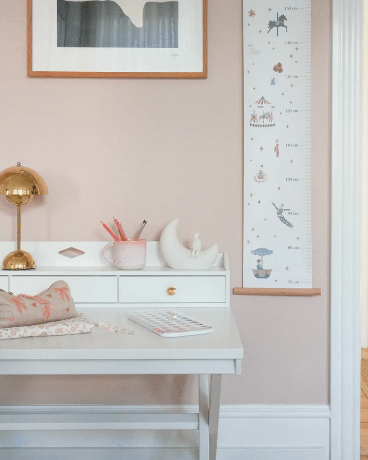 Toise Carrousel – CamCam - Ambiance