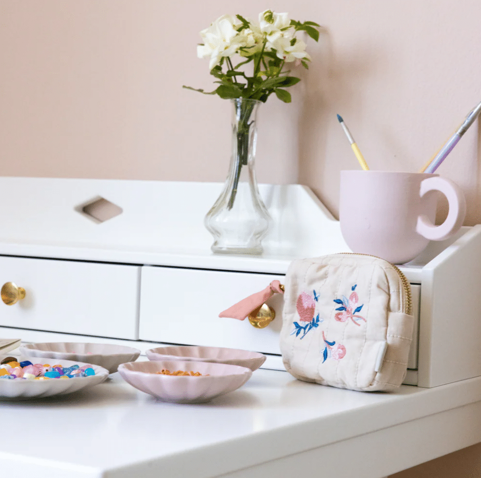 Porte-monnaie pour enfant – Baies – CamCam - Ambiance