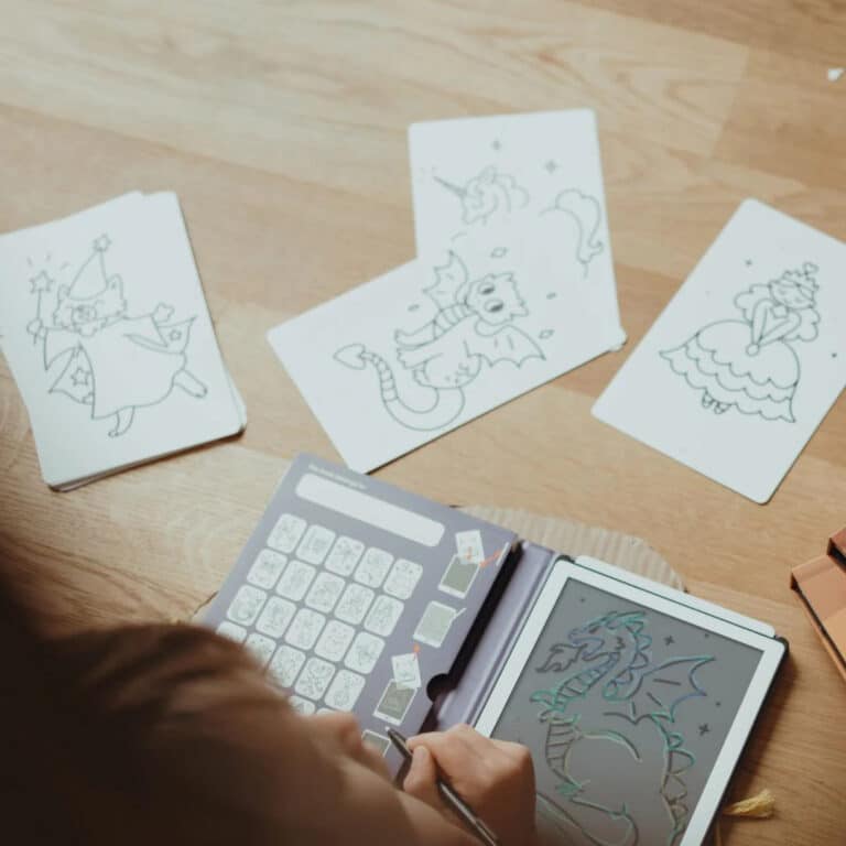 cartes-recharges-quadro