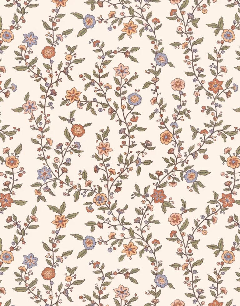 dessous pour poupée, culotte poupée, débardeur poupée, vêtements poupée, idées cadeaux poupées, accessoires de poupées, poupée habillée, poupée minikane, habits pour poupée, idées cadeaux fille 3 ans, idées cadeaux Noël fille, magasin de jouets en ligne, magasin anniversaire enfant, jouets petite fille, Little Marmaille poupée fille, bandeau pour poupée