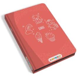 tablette dessins enfant, tablette enfant, dessin numérique enfant, tablette Kidywolf, tablette pour dessiner enfant, tablette cartes dessins, tableau apprentissage, tablette enfant pas cher, jouet de Noël pas cher, idées de cadeaux de Noël pas cher, cadeaux enfants 3 ans pas cher, magasin pas cher enfants, cadeau anniversaire fille, petit cadeau d'anniversaire enfants
