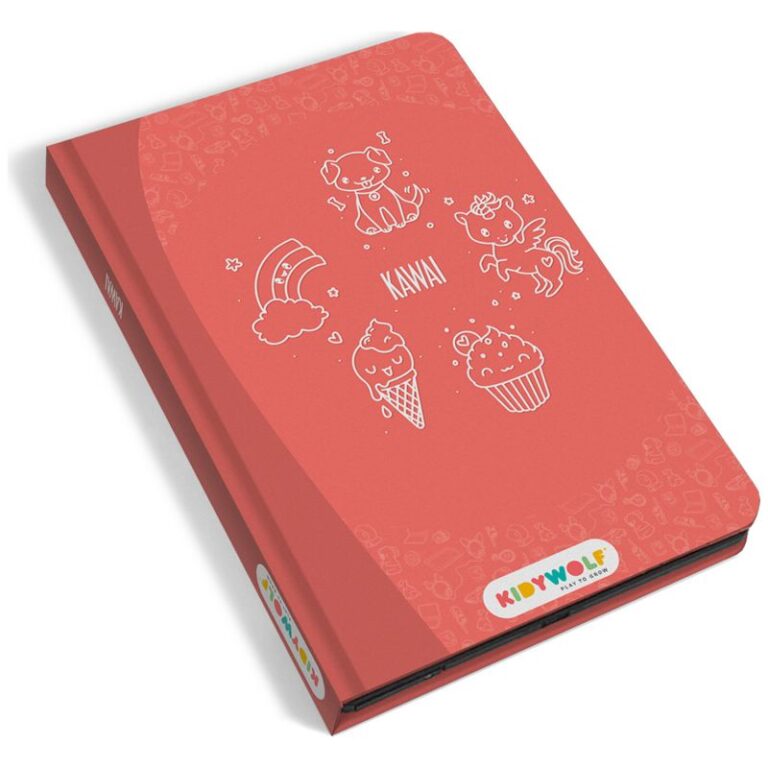 tablette dessins enfant, tablette enfant, dessin numérique enfant, tablette Kidywolf, tablette pour dessiner enfant, tablette cartes dessins, tableau apprentissage, tablette enfant pas cher, jouet de Noël pas cher, idées de cadeaux de Noël pas cher, cadeaux enfants 3 ans pas cher, magasin pas cher enfants, cadeau anniversaire fille, petit cadeau d'anniversaire enfants