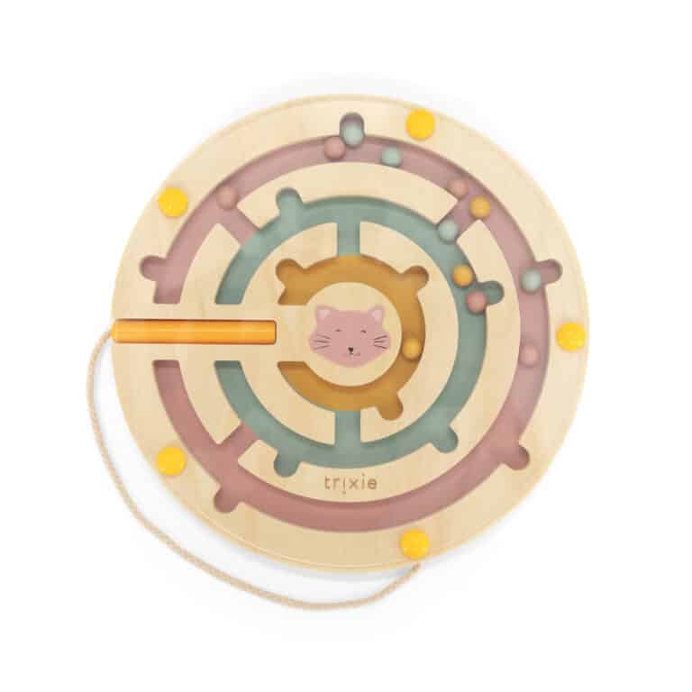 trixi_labyrinthe-magnetique-rond-bois (9)